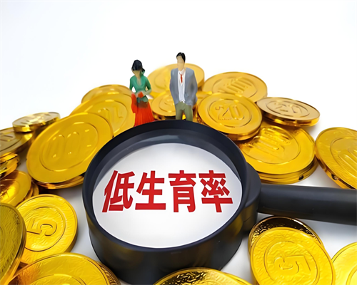 治疗卵巢囊肿多少钱？治疗卵巢囊肿十种药？