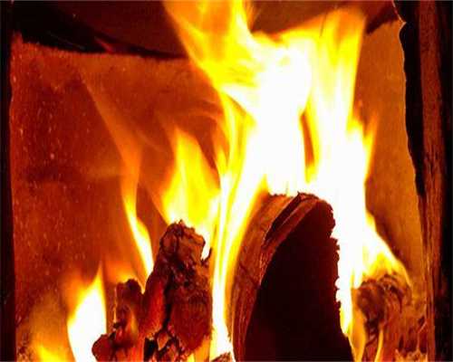 月经推迟一周HCG标准值?