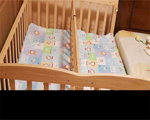 代生包生男孩：易孕期如何准确计算？怀孕时机的重要性有多大？