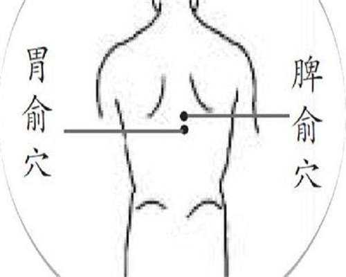 助孕咨询联系：试管婴儿技术流程及时间安排详解
