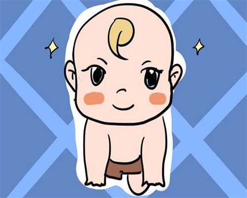 人工授精是老公不行吗？人工授精是男人不育还是女人不育？