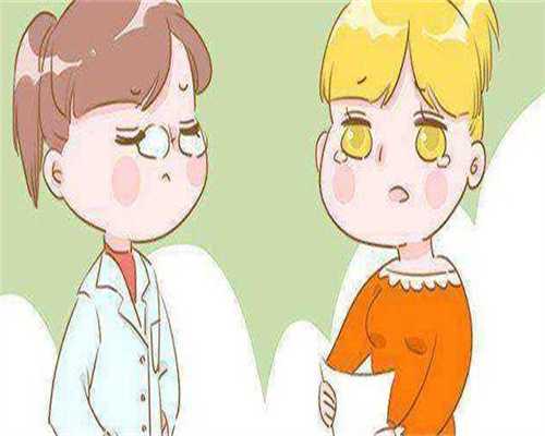 试管移植怀孕了可以吃火锅吗_试管移植之后可以吃火锅吗