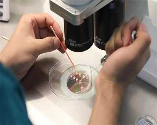 试管内膜薄会不会推迟移植？试管内膜薄能不能移植？