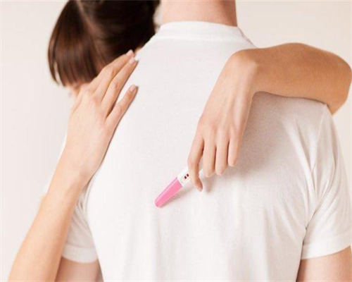 解析供卵试管婴儿的步骤与技术细节