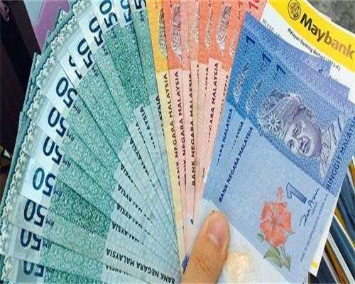 卵细胞冷冻子是什么意思(卵泡检查报告怎么看？)