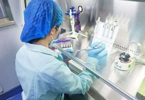 精子是什么颜色才健康呢