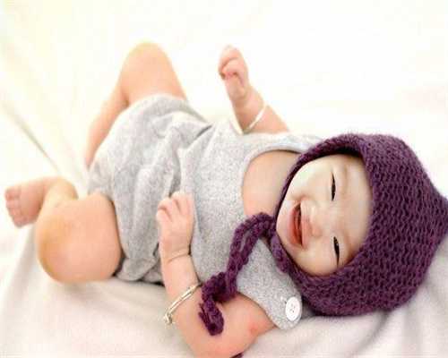 卵子成熟不排怎么办