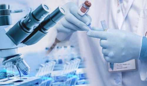 丽申宝促排期间注意事项(用药指南-丽申宝促排药注意)