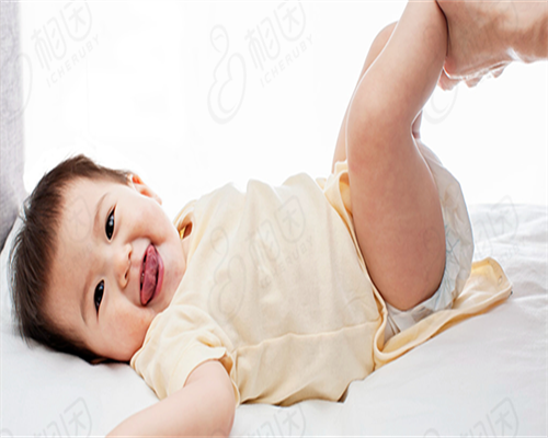 试管代生价钱:移植医生说位置很好是什么意思(试管移植放置胚胎的位置重不重要)