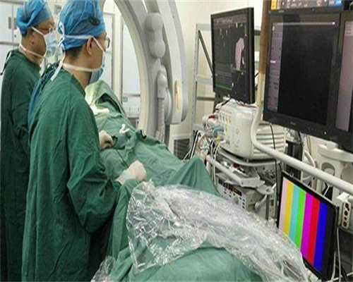 代孕包生孩子-抖腹卷腹会使子宫下垂吗