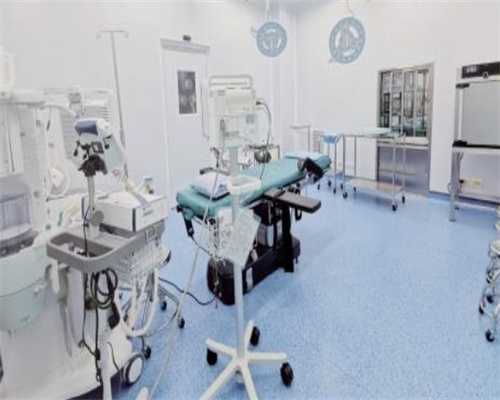 代生代怀费用：自然周期囊胚移植时间，自然周期移植选择在哪一天？