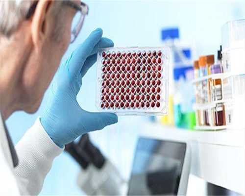 代怀孕价格:腺肌症患者打 “降调针” 后做试管，真能提高成功率吗？