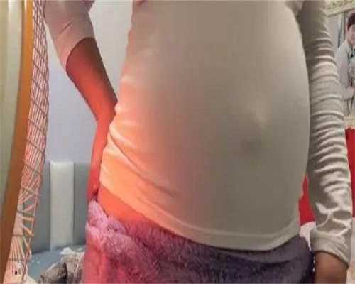 妇科照b超能查出什么问题（做一次妇科彩超多少钱）