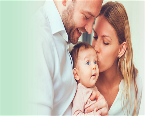 空卵泡的原因，促排药物和取卵时机是主因