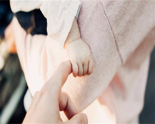 试管移植吃哪个辅酶Q10好？|辅酶Q10对试管移植的影响和用法介绍