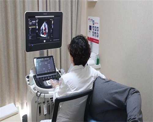 上海试管婴儿宫外孕有什么征兆