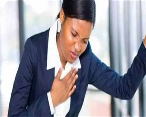 原发性不孕能不能怀孕,有什么症状表现?