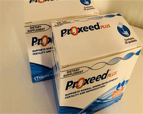 什么水果里含有黄体酮最多含黄体酮多的食物和水果有哪些