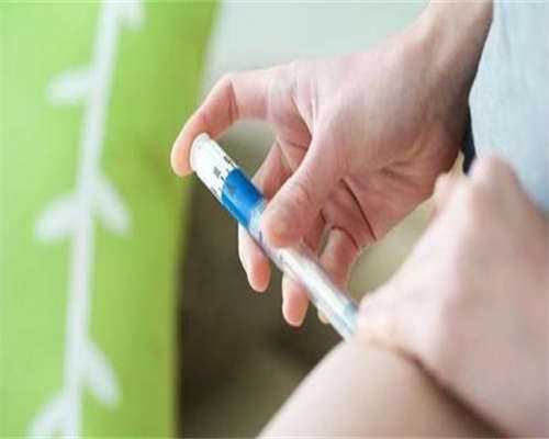 助孕捐卵机构-走路小腹就痛是子宫下垂吗-剖腹产后子宫下垂可以用收腹带吗