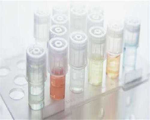 染色体检查可排除遗传病吗