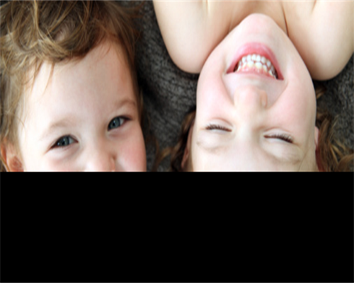 试管代生群-试管移植失败的原因是什么?试管移植失败怎么办?