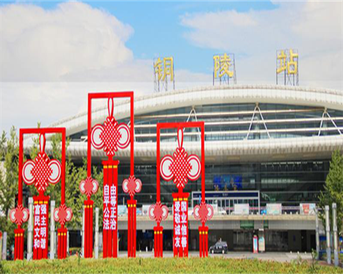 借卵助孕公司-做试管婴儿会让人发胖?