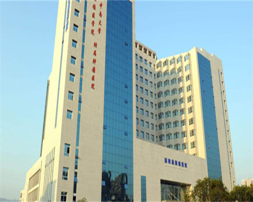 试管之后怎么修复卵巢？试管后怎么恢复卵巢？