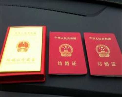 打排卵针多少钱一次，试管要打几次排卵针