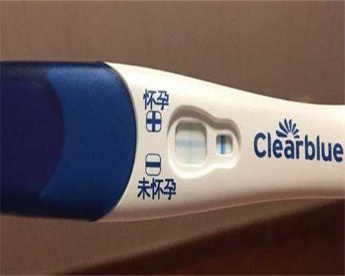 代生公司价格：PGS能查几对染色体