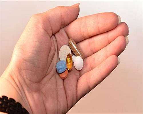 借卵需要流程-7细胞胚养囊成功率高吗？