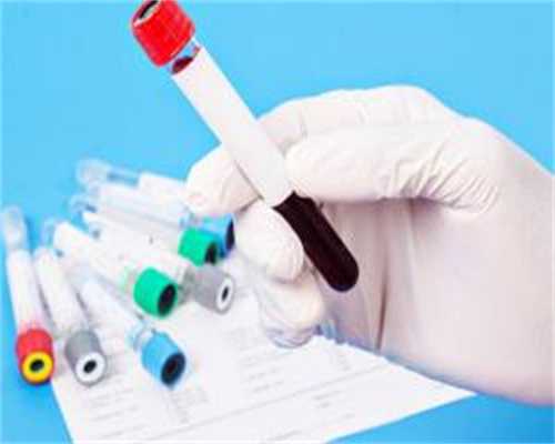 卵泡监测怎么做准确