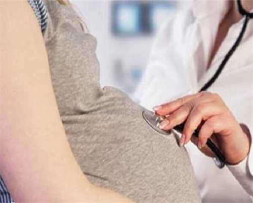 月子里能不能穿收腹裤