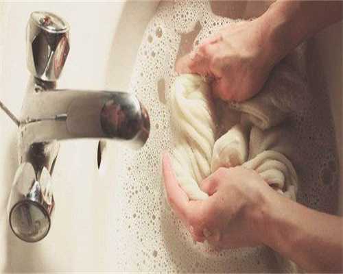 人流社保能报销吗