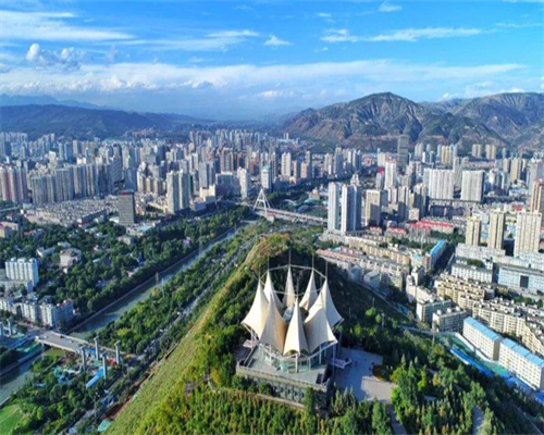 黄体酮催月经是否存在危害？