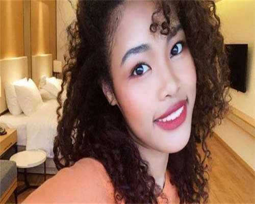 助孕捐卵机构-打了达菲琳卵泡不破