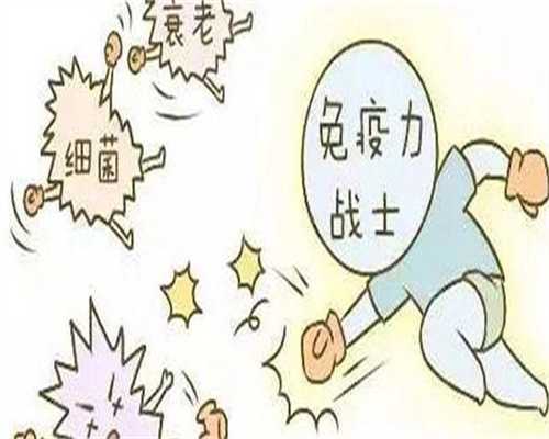 原发性不孕能不能怀孕 有什么症状表现