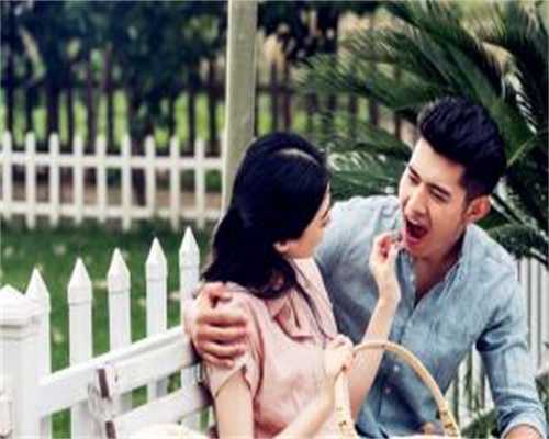 试管胚胎移植后要卧床吗试管婴儿移植后要不要卧床