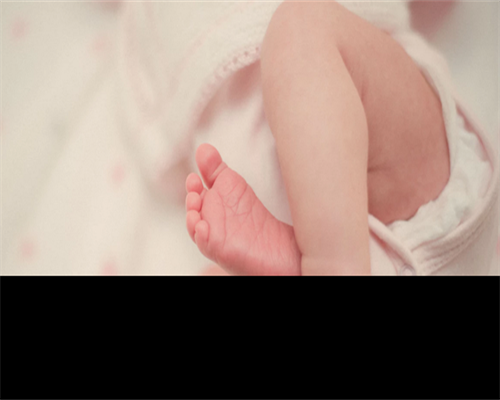 孕妇可以吃节瓜吗