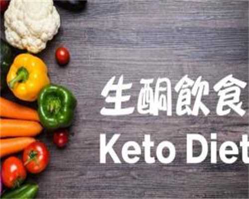 专业供卵网-孕晚期几周做一次b超